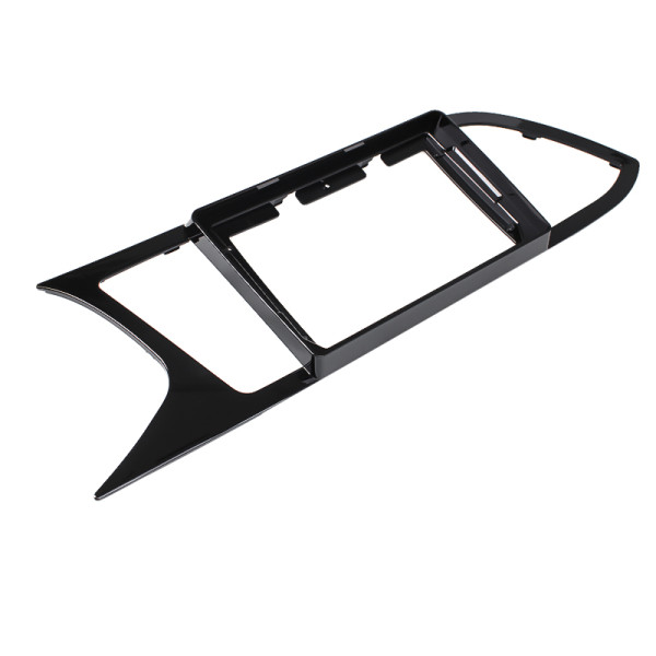 Переходная рамка Seat Leon 2012-2020 (7225) 9"