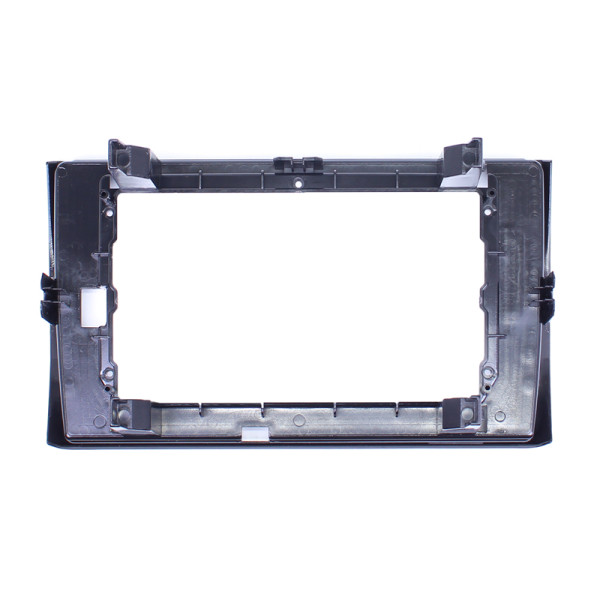 Переходная рамка Skoda Kodiaq 2017 (7224) 10.1"