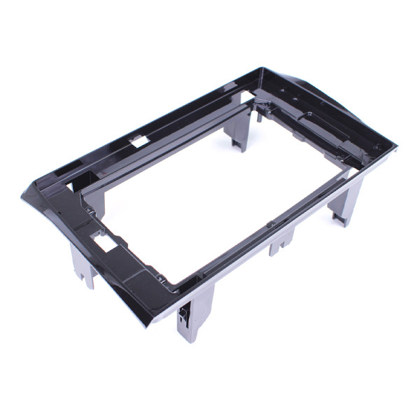 Переходная рамка Skoda Kodiaq 2017 (7224) 10.1"