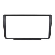 Переходная рамка Skoda Octavia 2004-2014 (7062) 9"