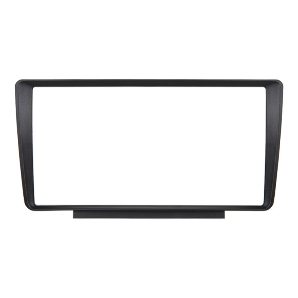 Переходная рамка Skoda Octavia 2004-2014 (7062) 9"