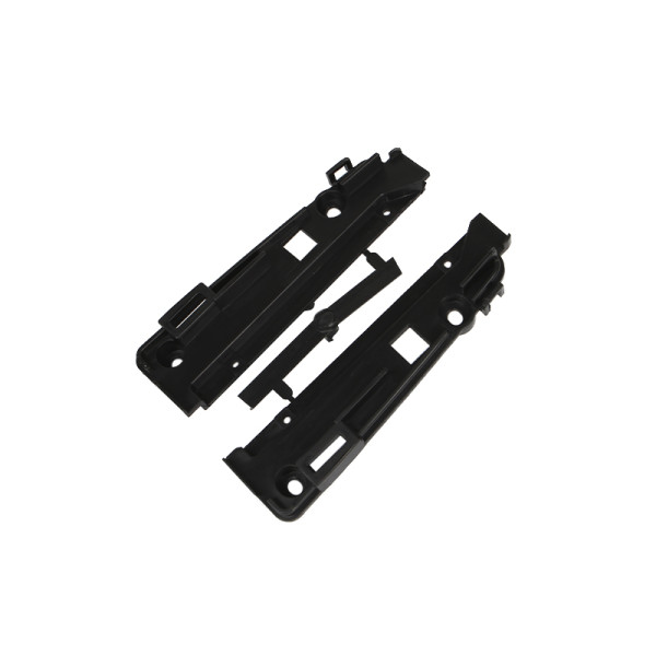 Переходная рамка Skoda Octavia 2004-2014 (7062) 9"