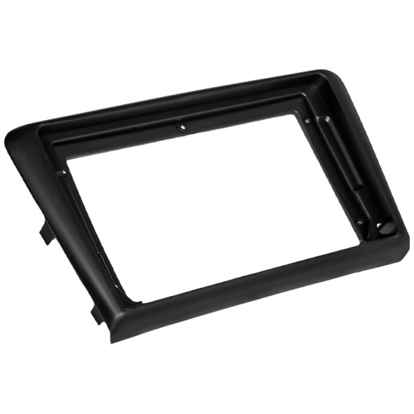 Переходная рамка Skoda Rapid Spaceback 2014-2019 (7216) 9"