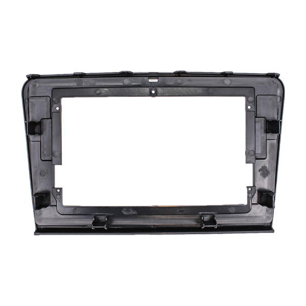 Переходная рамка Skoda Superb 2008-2015 (7228) 10.1"