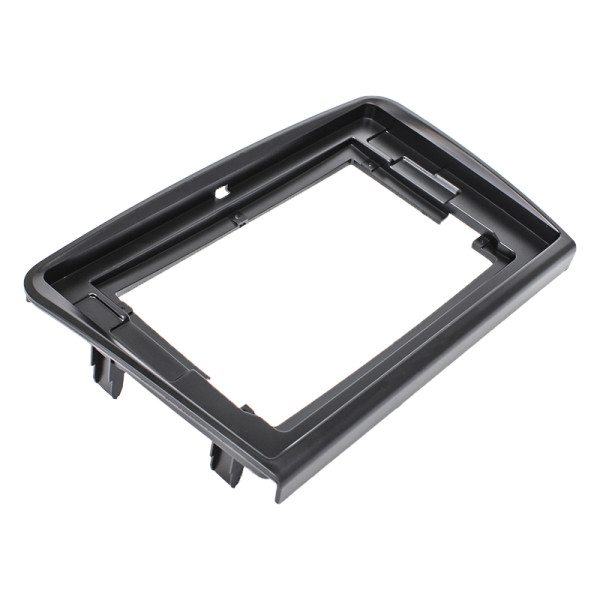 Переходная рамка Skoda Superb 2008-2015 (7228) 10.1"