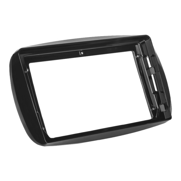 Переходная рамка Smart ForTwo 2014-2020 (7252) 9"