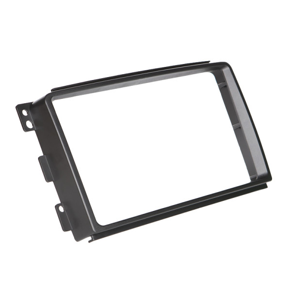 Переходная рамка Smart ForTwo 2007-2010 (7079) 9"