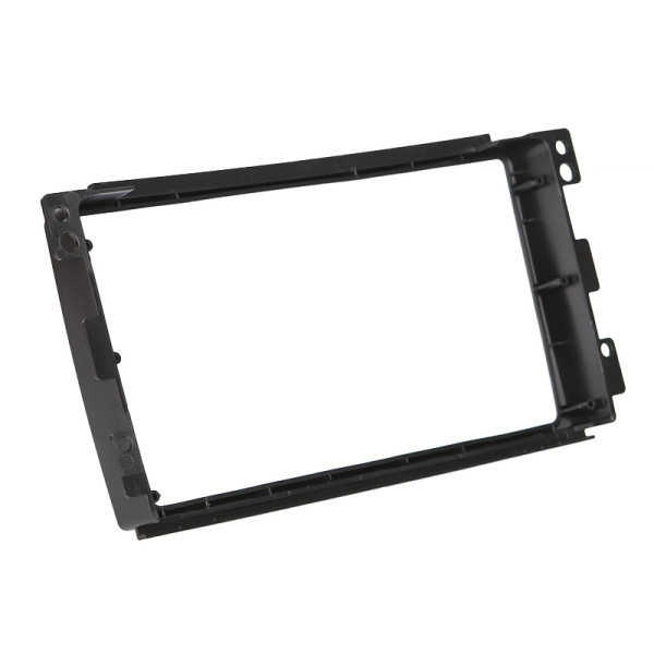 Переходная рамка Smart ForTwo 2007-2010 (7079) 9"