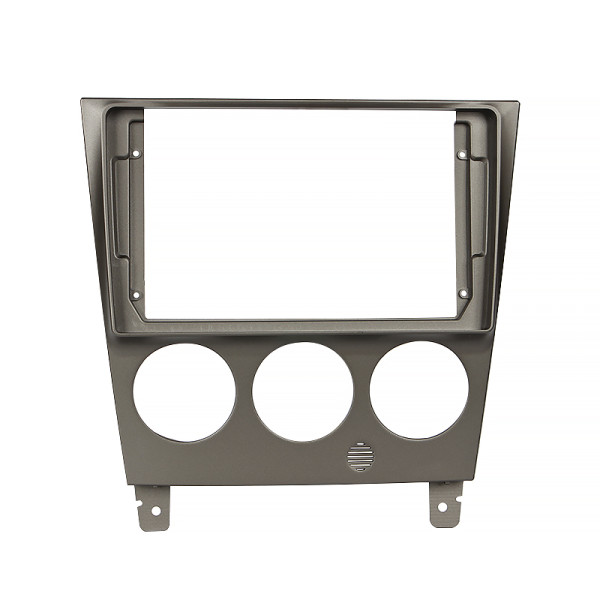 Переходная рамка Subaru Impreza 2002-2007 (7493) 9"