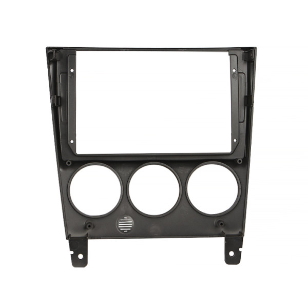 Переходная рамка Subaru Impreza 2002-2007 (7493) 9"