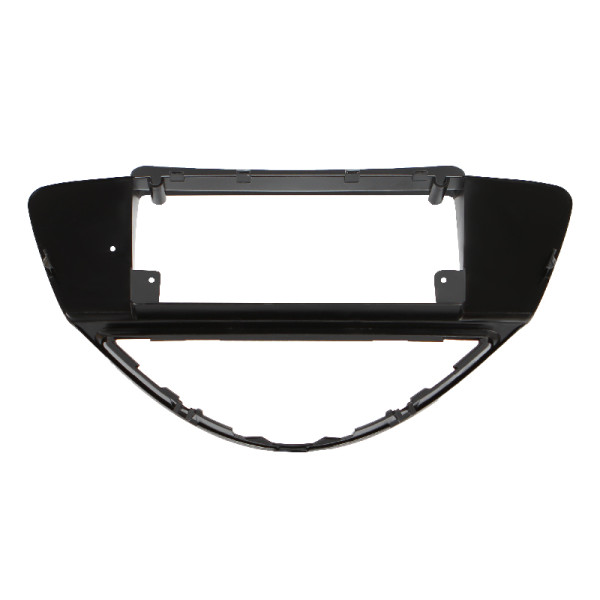 Переходная рамка Subaru Tribeca 2007-2014 (7815) 9"