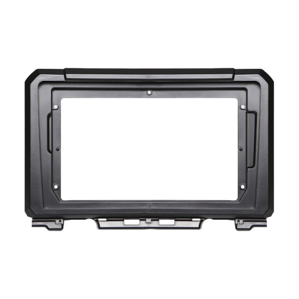 Рамка переходная для Suzuki Jimny 2018+ (6667) 9"