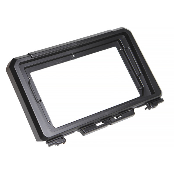 Рамка переходная для Suzuki Jimny 2018+ (6667) 9"