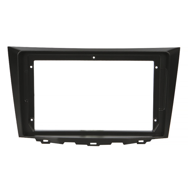 Переходная рамка Suzuki Kizashi 2009-2015 (6646) 9"