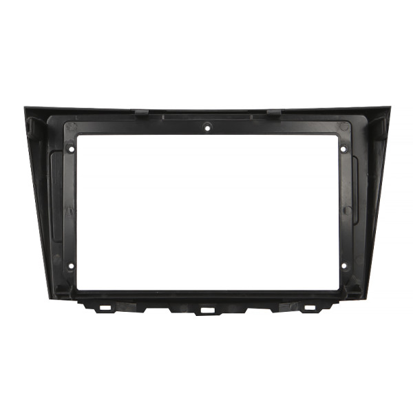 Переходная рамка Suzuki Kizashi 2009-2015 (6646) 9"