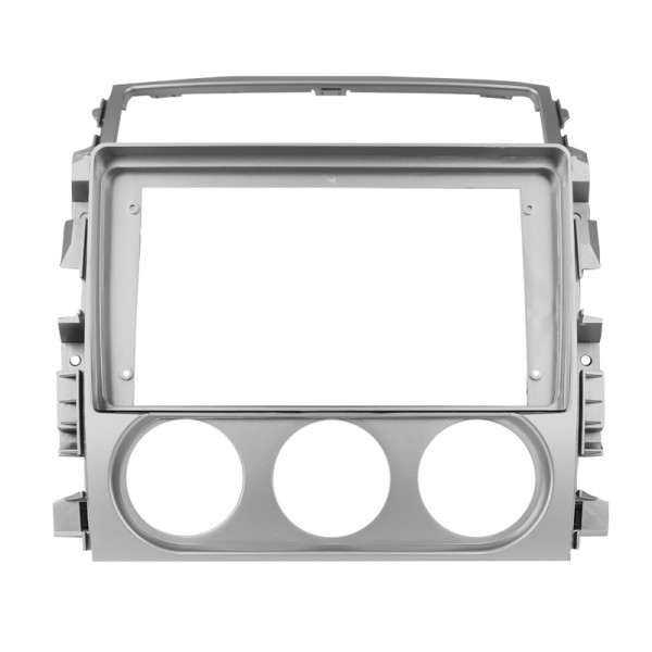 Переходная рамка Suzuki Liana 2004-2008 9" (7133)