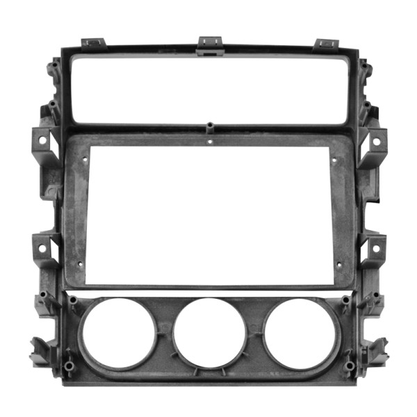 Переходная рамка Suzuki Liana 2004-2008 9" (7133)