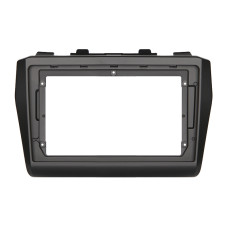 Рамка переходная для Suzuki Swift 2017-2019 (6327) 9"