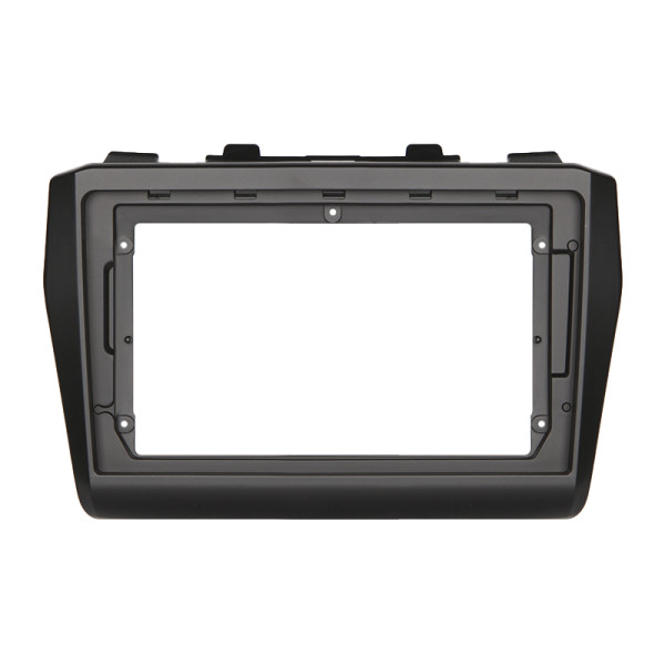 Рамка переходная для Suzuki Swift 2017-2019 (6327) 9"