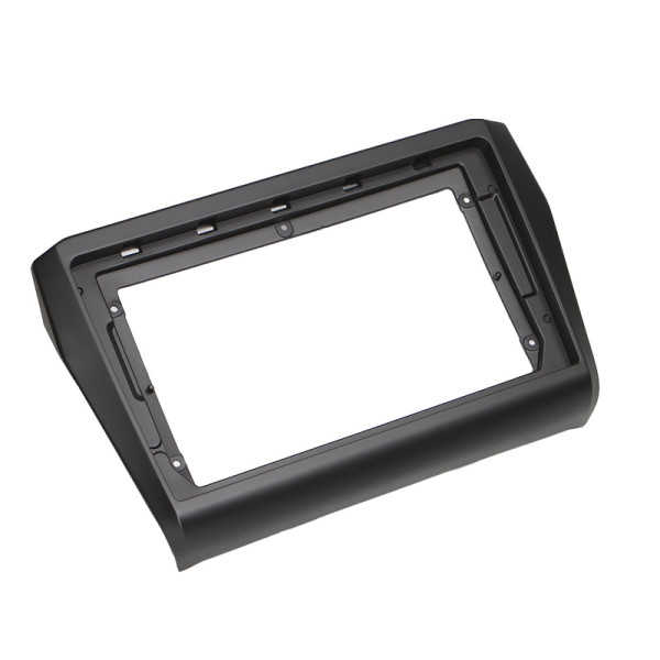 Рамка переходная для Suzuki Swift 2017-2019 (6327) 9"