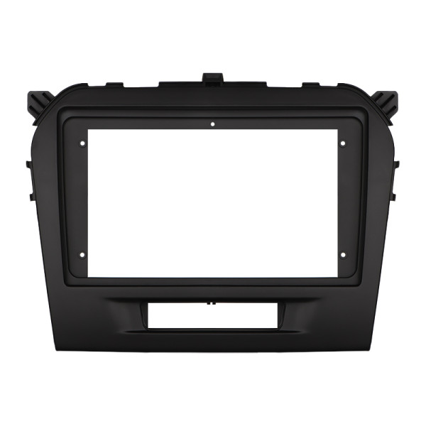 Рамка переходная для Suzuki Vitara 2015-2019 (3154) 9"