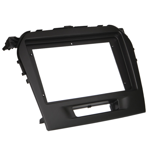 Рамка переходная для Suzuki Vitara 2015-2019 (3154) 9"