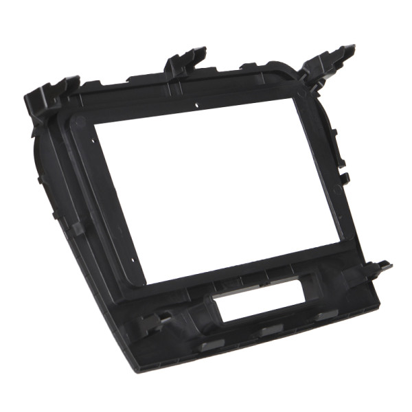 Рамка переходная для Suzuki Vitara 2015-2019 (3154) 9"