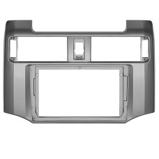 Переходная рамка Toyota 4Runner 2009+ (6588) 9"