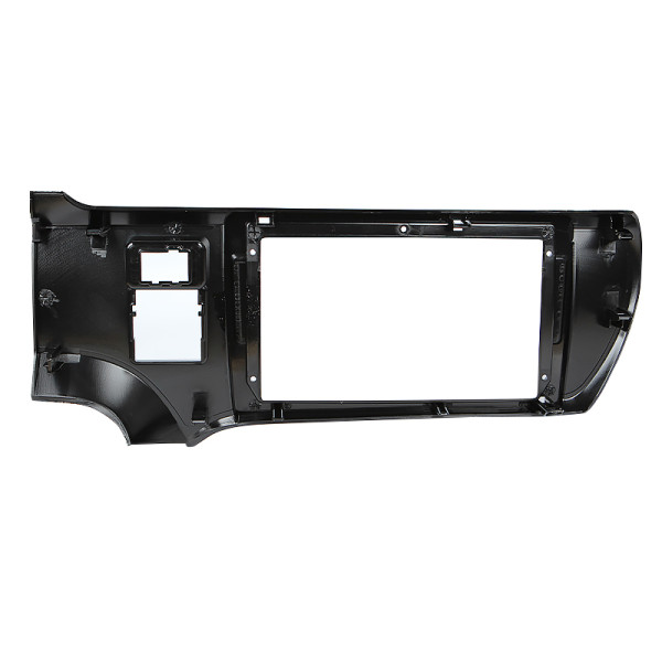 Переходная рамка Toyota Aqua 2011-2017 right (6923) 9"