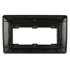 Рамка Toyota Auris 2006-2012 (6997) 10.1"