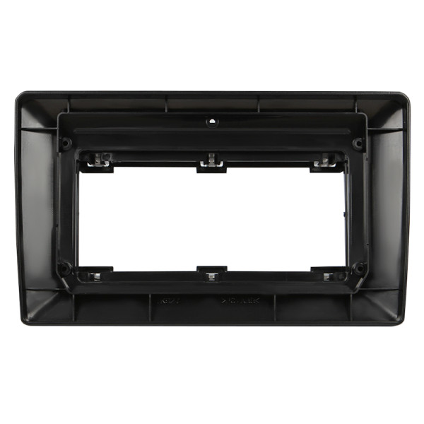 Рамка Toyota Auris 2006-2012 (6997) 10.1"