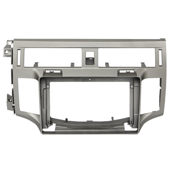 Переходная рамка Toyota Avalon 3 2005-2010 (7659) 9"