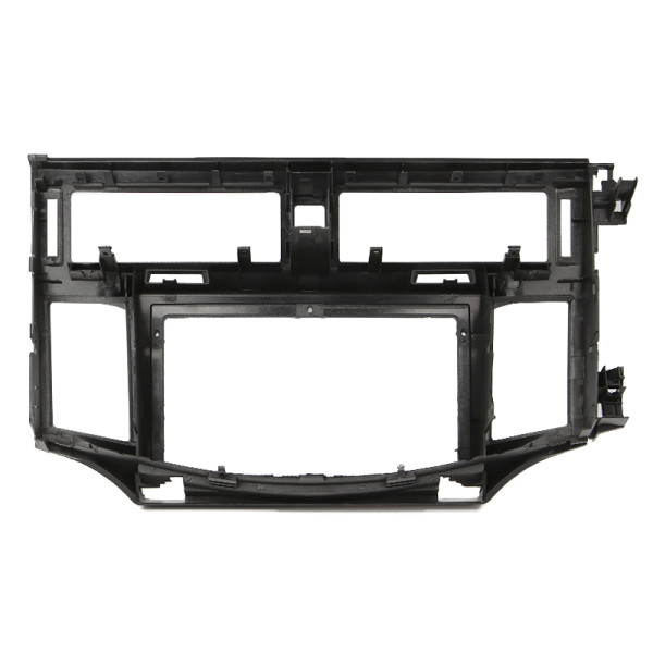 Переходная рамка Toyota Avalon 3 2005-2010 (7659) 9"