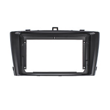 Переходная рамка Toyota Avensis 2009-2015 (6598) 9"