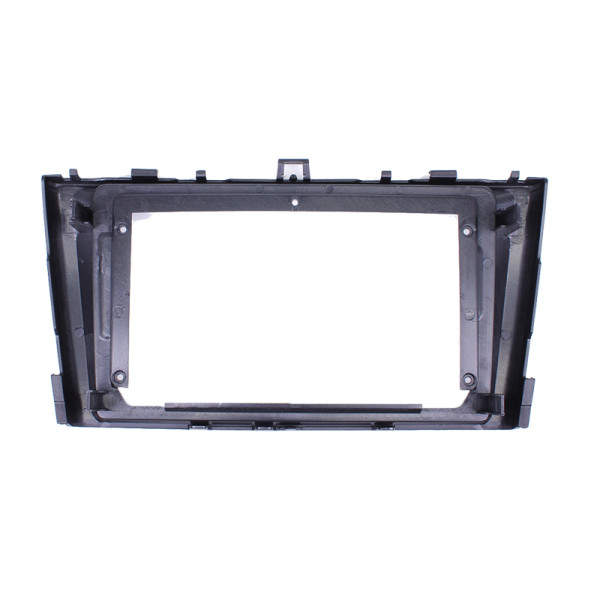 Переходная рамка Toyota Avensis 2009-2015 (6598) 9"