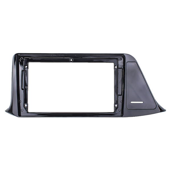 Переходная рамка Toyota C-HR 2016-2018 (3405) 9"