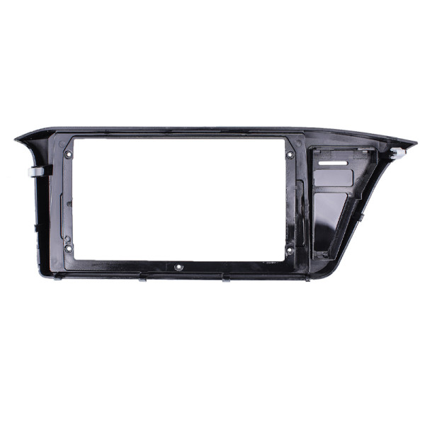 Переходная рамка Toyota C-HR 2016-2018 (3405) 9"