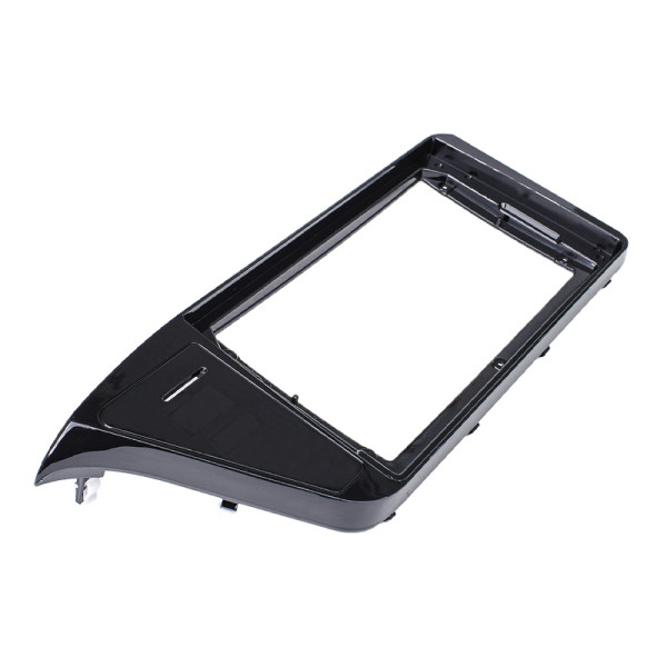 Переходная рамка Toyota C-HR 2016-2018 (3405) 9"