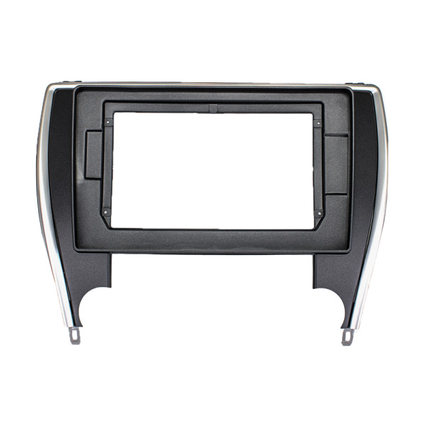Переходная рамка Toyota Camry (USA version) 2015-2017 (6878) 10.1"