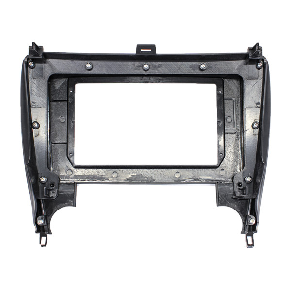 Переходная рамка Toyota Camry (USA version) 2015-2017 (6878) 10.1"