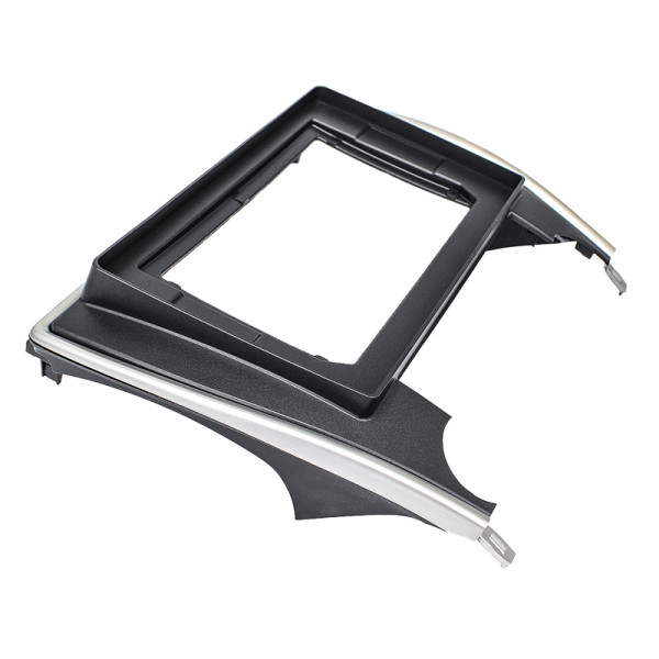 Переходная рамка Toyota Camry (USA version) 2015-2017 (6878) 10.1"