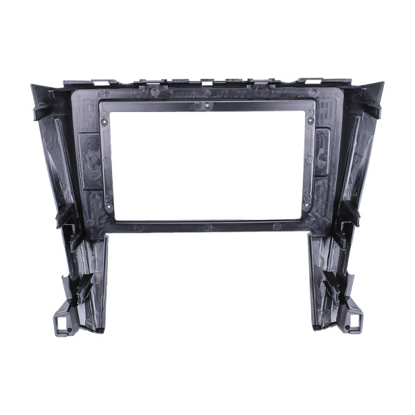 Переходная рамка Toyota Camry 2015-2018 (6237) 10.1"