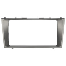 Переходная рамка Toyota Camry V40 2006-2011 Aurion 2006-2011 (2168) 9"