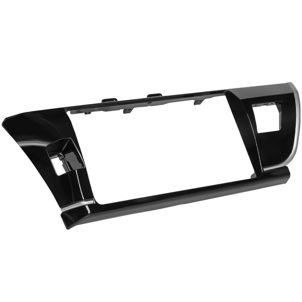 Переходная рамка Toyota Corolla 2013-2016 (6274) 10.1"