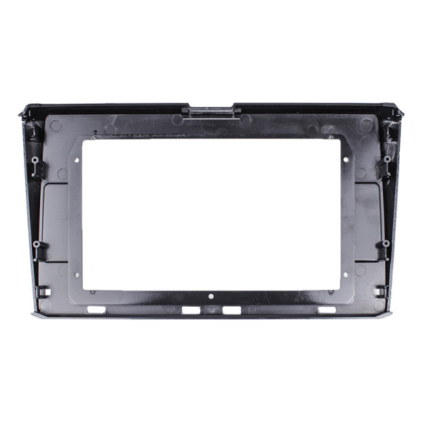 Переходная рамка Toyota Corolla Ralink 2019+ (6247) 10.1"