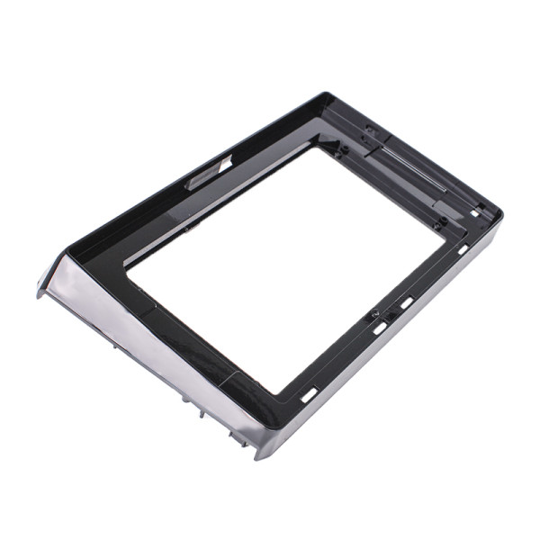 Переходная рамка Toyota Corolla Ralink 2019+ (6247) 10.1"