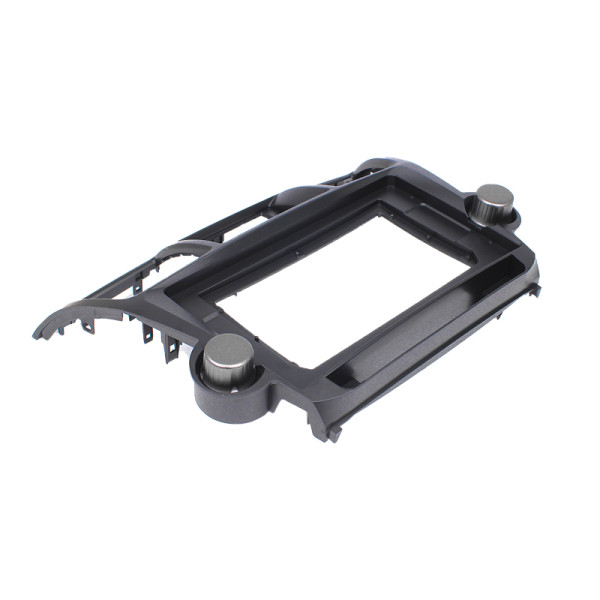 Переходная рамка Toyota Highlander 2008-2013 (6825) 10.1"