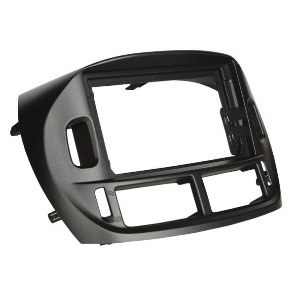 Переходная рамка Toyota Previa Estima 2000-2006 (6332) 9"