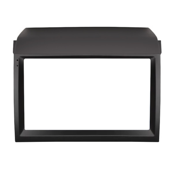 Переходная рамка Toyota Prius 2003-2009 (6957) 9"