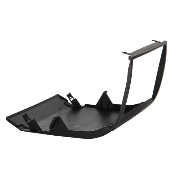 Переходная рамка Toyota Prius 2003-2009 (6957) 9"
